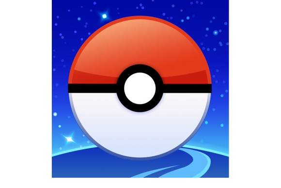 Pokemon Go App Download Android